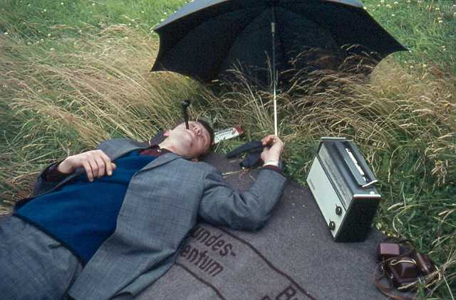 Copy of box3scan20041.jpg